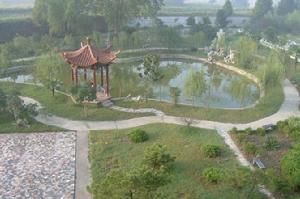 肥東縣第一中學 肥東縣第一中學