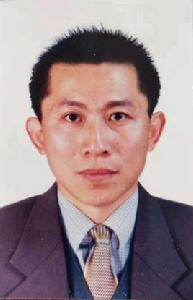 李文卓[煙臺大學機電汽車工程學院教授]