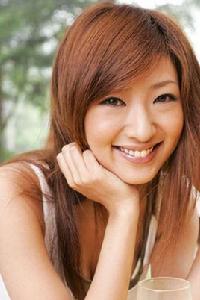 安藤沙耶香 安藤沙耶香