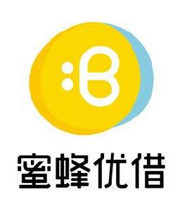 蜜蜂優借 蜜蜂優借