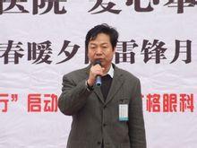 徐惠民[北京郵電大學教授]