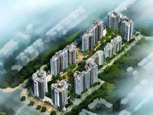 世榮名築 世榮名築