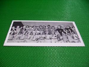 1964年10月9日 1964年10月9日