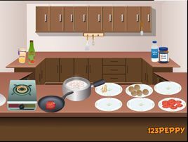 培根餡餅 培根餡餅