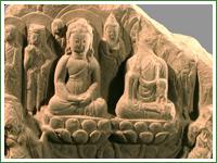 四川大學博物館[中國西南地區建立最早的博物館之一]