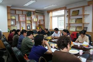 北京市第十五中學