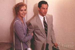 《魔鬼代言人》