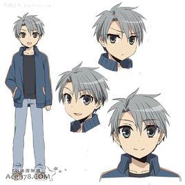 日野祐司 日野祐司