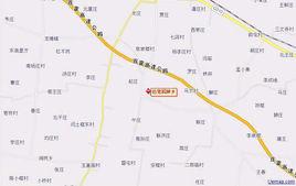 伯黨回族鄉 伯黨回族鄉