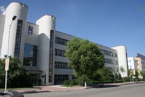 哈爾濱七劍數字動漫科技有限公司