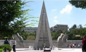 韓國新京大學 韓國新京大學