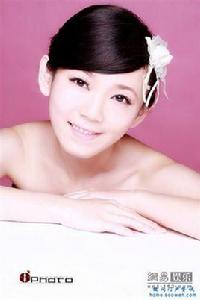 幸福中國夢 幸福中國夢