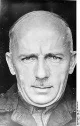 瓦爾特·羅伯特·多恩伯格 瓦爾特·羅伯特·多恩伯格