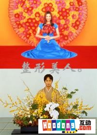 《整形美人》 《整形美人》