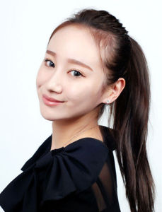 孟慶暘[舞蹈演員]