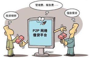 p2p投資網 p2p投資網