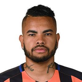 登蒂尼奧 登蒂尼奧