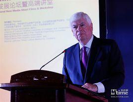 MPAA級別 MPAA級別