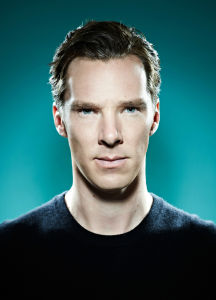 本尼迪克特·康伯巴奇 本尼迪克特·康伯巴奇