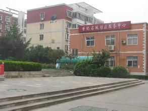 水鐵社區 水鐵社區