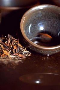 只願你心有我 只願你心有我