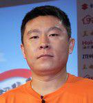 李思[網球運動員]