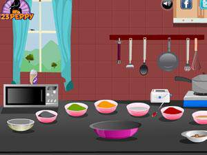 美味的魚排 美味的魚排