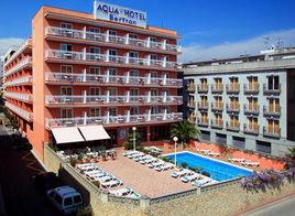 美國生活有限公司 美國生活有限公司