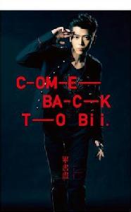 浮生未歇[畢書盡演唱歌曲]