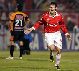 奧古斯·切廷 奧古斯·切廷