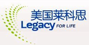 美國萊科思 美國萊科思