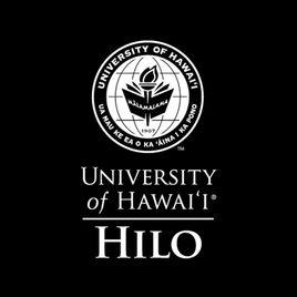 美國夏威夷大學希洛分校