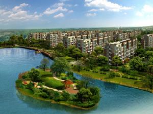 儷錦城嶼瀾灣 儷錦城嶼瀾灣