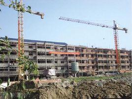 高明鎮[江蘇省如皋市高明鎮]