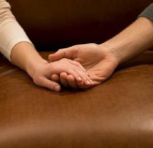 羅密歐與朱麗葉效應