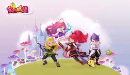 寵物城堡 寵物城堡