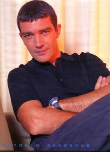 《墨西哥往事》