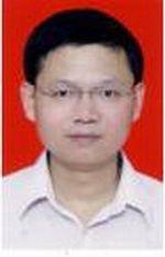 張國安[福建工程學院教授]