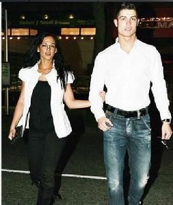 內蕾伊達·蓋拉多 內蕾伊達·蓋拉多