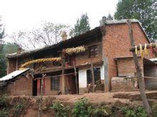 金家村[雲南省曲靖市宣威市龍潭鎮金家村]