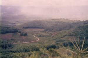 （圖）白沙農場