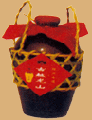 (圖)紹興老酒