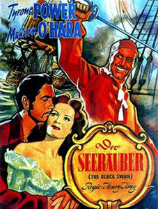 利昂&middot;沙姆洛伊