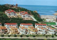 西霞口村 西霞口村