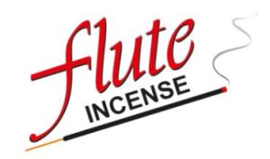 Flute