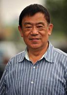 書香門第[滕文驥執導電視劇]