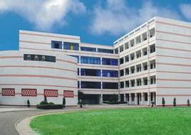 明塘國小 明塘國小