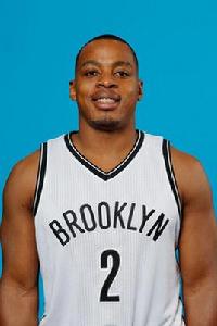 蘭迪·弗耶 蘭迪·弗耶