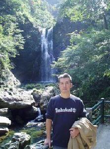 任放[武漢大學歷史學院教授]