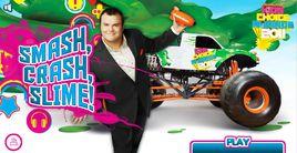 豪華越野車 豪華越野車